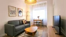 Apartment for rent, Barcelona Gràcia, Barcelona, &lt;span class=&quot;blurred street&quot; onclick=&quot;ProcessAdRequest(12291281)&quot;&gt;&lt;span class=&quot;hint&quot;&gt;See streetname&lt;/span&gt;[xxxxxxxxxxxxx]&lt;/span&gt;