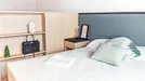 Room for rent, Cabrera de Mar, Cataluña, Carrer de Jaume Vicens Vives