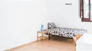 Room for rent, Barcelona Ciutat Vella, Barcelona, Carrer de Lancaster