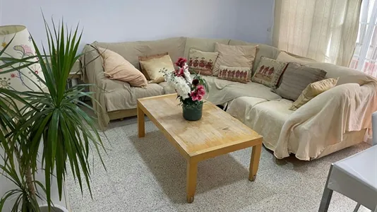 Apartments in Sant Pere de Ribes - photo 5