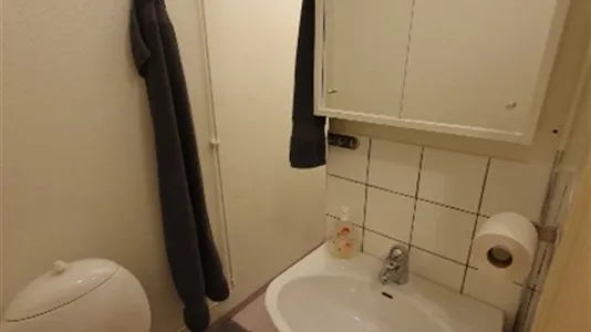 Apartments in Västerås - photo 4