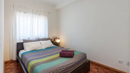 Apartments in Location is not specified - photo 10