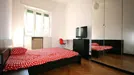 Room for rent, Milano Zona 2 - Stazione Centrale, Gorla, Turro, Greco, Crescenzago, Milan, Viale Francesco Restelli