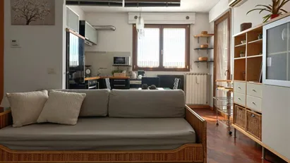 Apartment for rent in Florence, Toscana