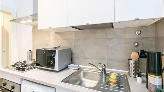 Rooms in Milano Zona 6 - Barona, Lorenteggio - photo 10