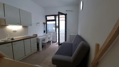 Apartment for rent in Besnica, Osrednjeslovenska