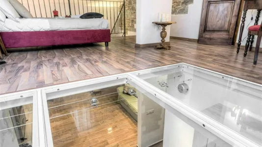 Apartments in Florence - photo 9