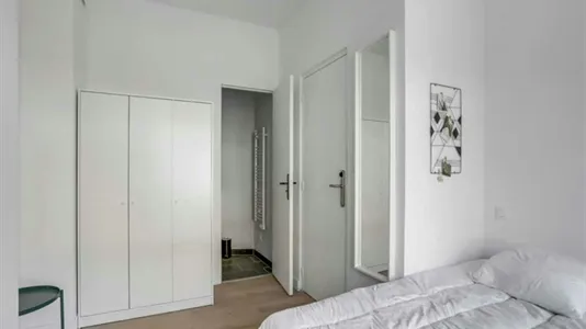 Rooms in Lille - photo 3