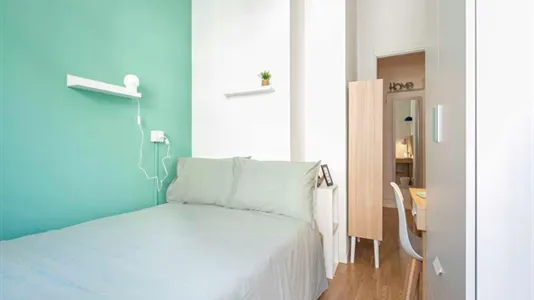 Rooms in Milano Zona 1 - Centro storico - photo 7