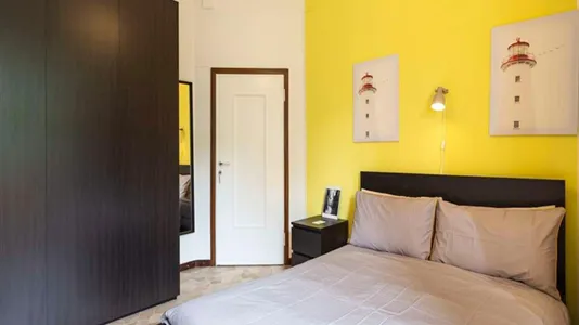Rooms in Milano Zona 6 - Barona, Lorenteggio - photo 2
