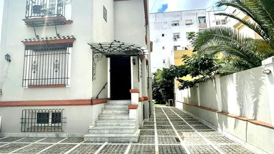 Rooms in Bami - photo 6