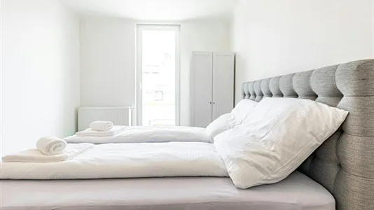 Apartments in Vienna Floridsdorf - photo 9