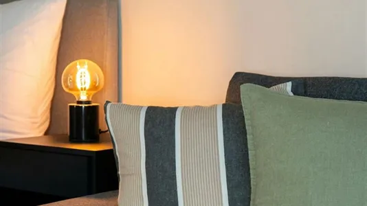 Apartments in Location is not specified - photo 2