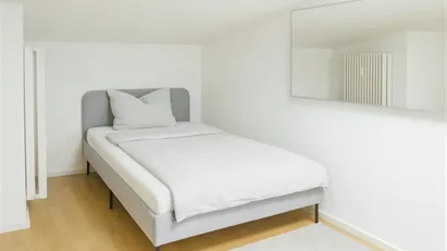 Room for rent in Dachau, Bayern