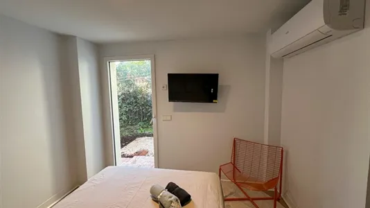 Houses in Madrid Fuencarral-El Pardo - photo 4