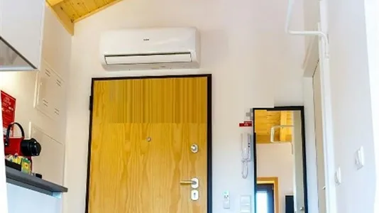 Apartments in Location is not specified - photo 6