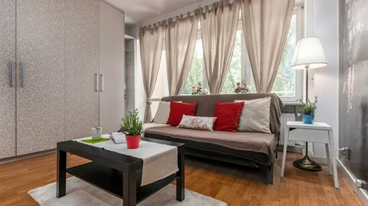 Apartments in Location is not specified - photo 4