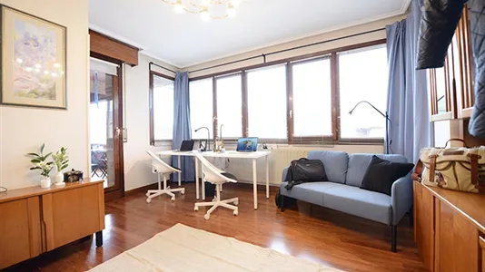Rooms in Bedia - photo 5