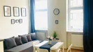 Apartment for rent, Wien Ottakring, Vienna, Wilhelminenstraße