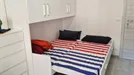 Room for rent, Turin, Piemonte, &lt;span class=&quot;blurred street&quot; onclick=&quot;ProcessAdRequest(14100478)&quot;&gt;&lt;span class=&quot;hint&quot;&gt;See streetname&lt;/span&gt;[xxxxxxxxxxxxx]&lt;/span&gt;