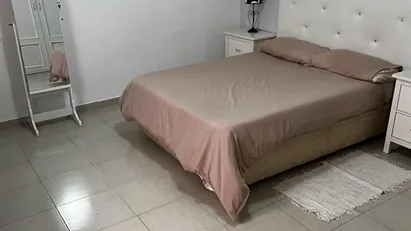 Room for rent in Málaga, Andalucía