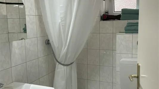 Apartments in Gelsenkirchen - photo 8