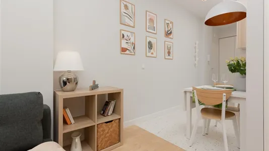 Apartments in Location is not specified - photo 8