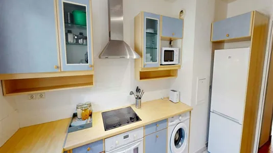 Rooms in Nanterre - photo 6