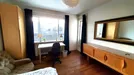 Room for rent, Reykjavík Hlíðar, Reykjavík, Grænahlíð