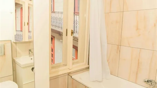 Rooms in Budapest XIII. kerület - photo 10