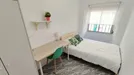 Room for rent, Granada, Andalucía, &lt;span class=&quot;blurred street&quot; onclick=&quot;ProcessAdRequest(8862767)&quot;&gt;&lt;span class=&quot;hint&quot;&gt;See streetname&lt;/span&gt;[xxxxxxxxxxxxx]&lt;/span&gt;