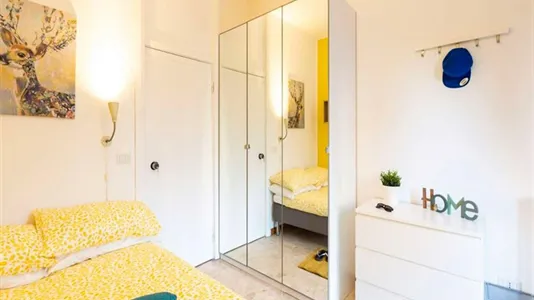 Rooms in Milano Zona 4 - Vittoria, Forlanini - photo 6