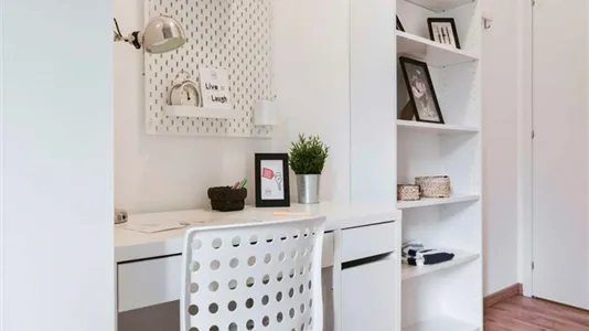 Rooms in Milano Zona 1 - Centro storico - photo 4