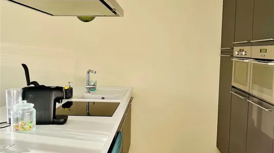 Apartments in Stad Antwerp - photo 10