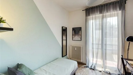 Rooms in Milano Zona 6 - Barona, Lorenteggio - photo 1