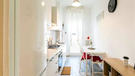 Rooms in Buccinasco - photo 9