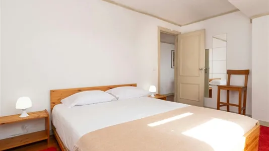 Apartments in Location is not specified - photo 6