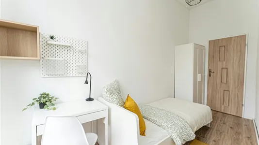 Rooms in Berlin Spandau - photo 4