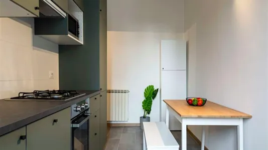 Rooms in Milano Zona 3 - Porta Venezia, Città Studi, Lambrate - photo 7