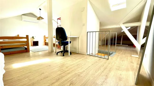 Apartments in Location is not specified - photo 3