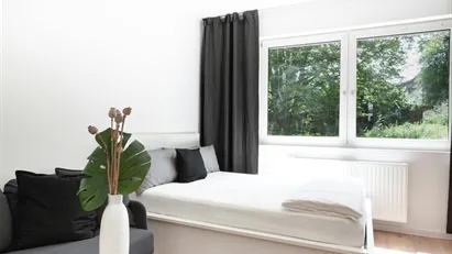 Apartment for rent in Essen, Nordrhein-Westfalen