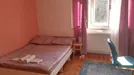 Room for rent, Besnica, Osrednjeslovenska, &lt;span class=&quot;blurred street&quot; onclick=&quot;ProcessAdRequest(7755450)&quot;&gt;&lt;span class=&quot;hint&quot;&gt;See streetname&lt;/span&gt;[xxxxxxxxxxxxx]&lt;/span&gt;
