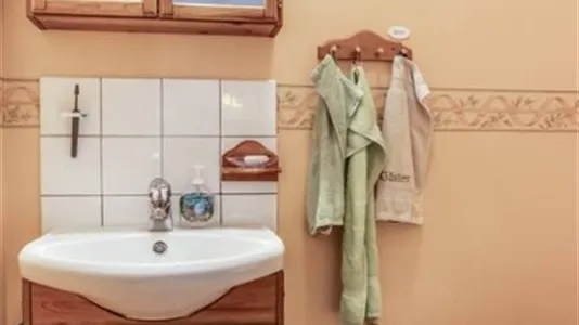 Apartments in Ludvika - photo 8