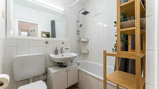Rooms in Berlin Treptow-Köpenick - photo 5