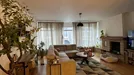 Apartment for rent, Breda, North Brabant, Boschstraat
