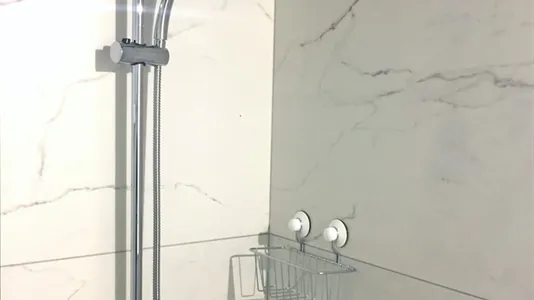 Apartments in Thessaloniki - photo 10