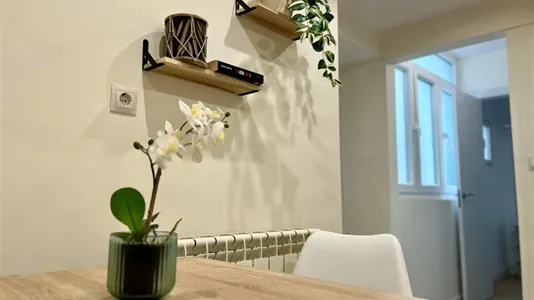 Apartments in Zaragoza - photo 9