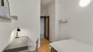 Room for rent, Milano Zona 1 - Centro storico, Milan, Piazza SantAgostino