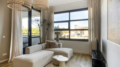 Apartment for rent in Amersfoort, Province of Utrecht