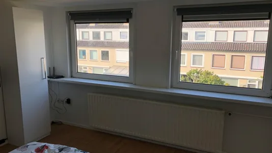 Rooms in Utrechtse Heuvelrug - photo 4